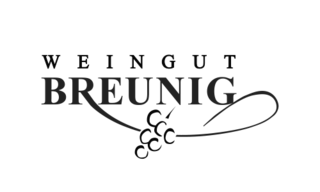 Weingut-Breunig-Logo-Sw